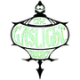 Эмодзи GLITCH