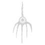 Эмодзи GLITCH