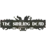 Эмодзи GLITCH