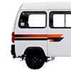 Эмодзи GM