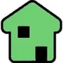 🏠