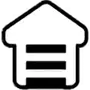 Эмодзи GTA Online icons