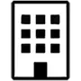 Эмодзи GTA Online icons