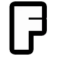 Эмодзи GTA FONT