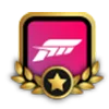 🥇