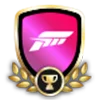 Эмодзи GTR9 89 Streamer