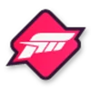 Эмодзи GTR9 89 Streamer