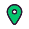 Эмодзи GTR9 89 Streamer
