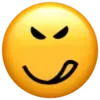 ☠️