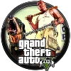 Эмодзи Game NGP