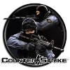 Эмодзи Game NGP