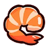🦐