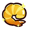 🦐