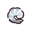 Эмодзи GawrGuraCh