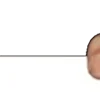 👨‍❤️‍👨