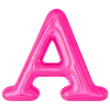 💟