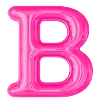 💟