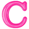 💟