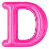 💟