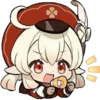 📣