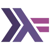 Эмодзи GeekIcons