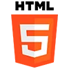 Эмодзи GeekIcons