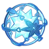 Эмодзи Genshin Impact RU Icons