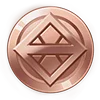 Эмодзи Genshin Impact RU Icons