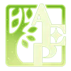 Эмодзи Genshin Impact RU Icons