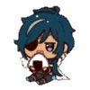 🍙