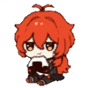 🍙