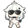 😎