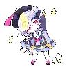 🌸