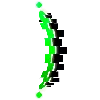 Эмодзи Geometry Dash Portals