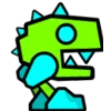 🤖