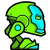 🤖