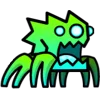 🕷