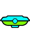 🛸