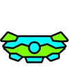 🛸