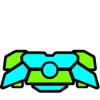 🛸