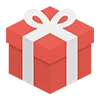 🎁