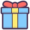 🎁