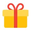 🎁