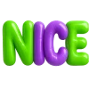 👍