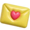 Эмодзи Шрифт
