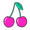 🍒