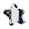 ⭐️