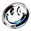 🙂
