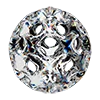 Эмодзи Glass icons 2