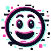 😃